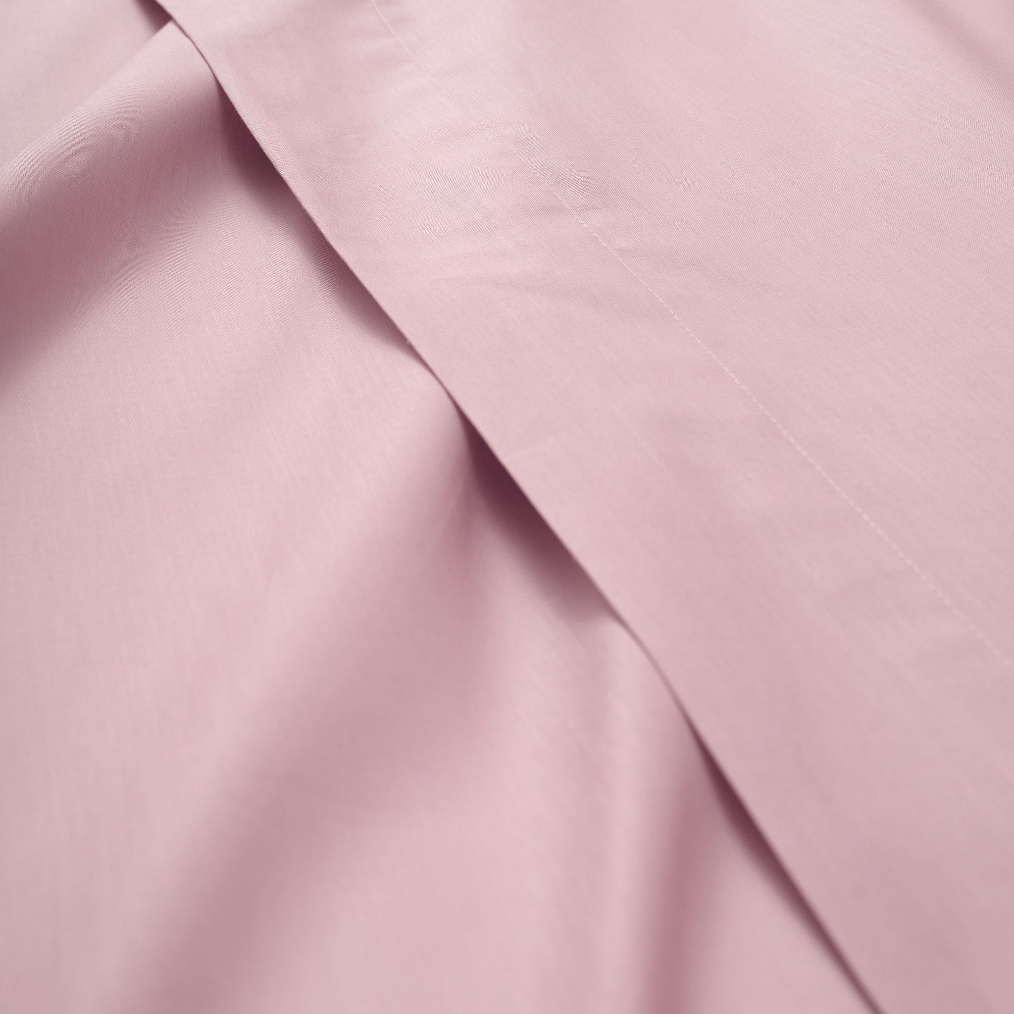 AURORA Completo letto Rosa