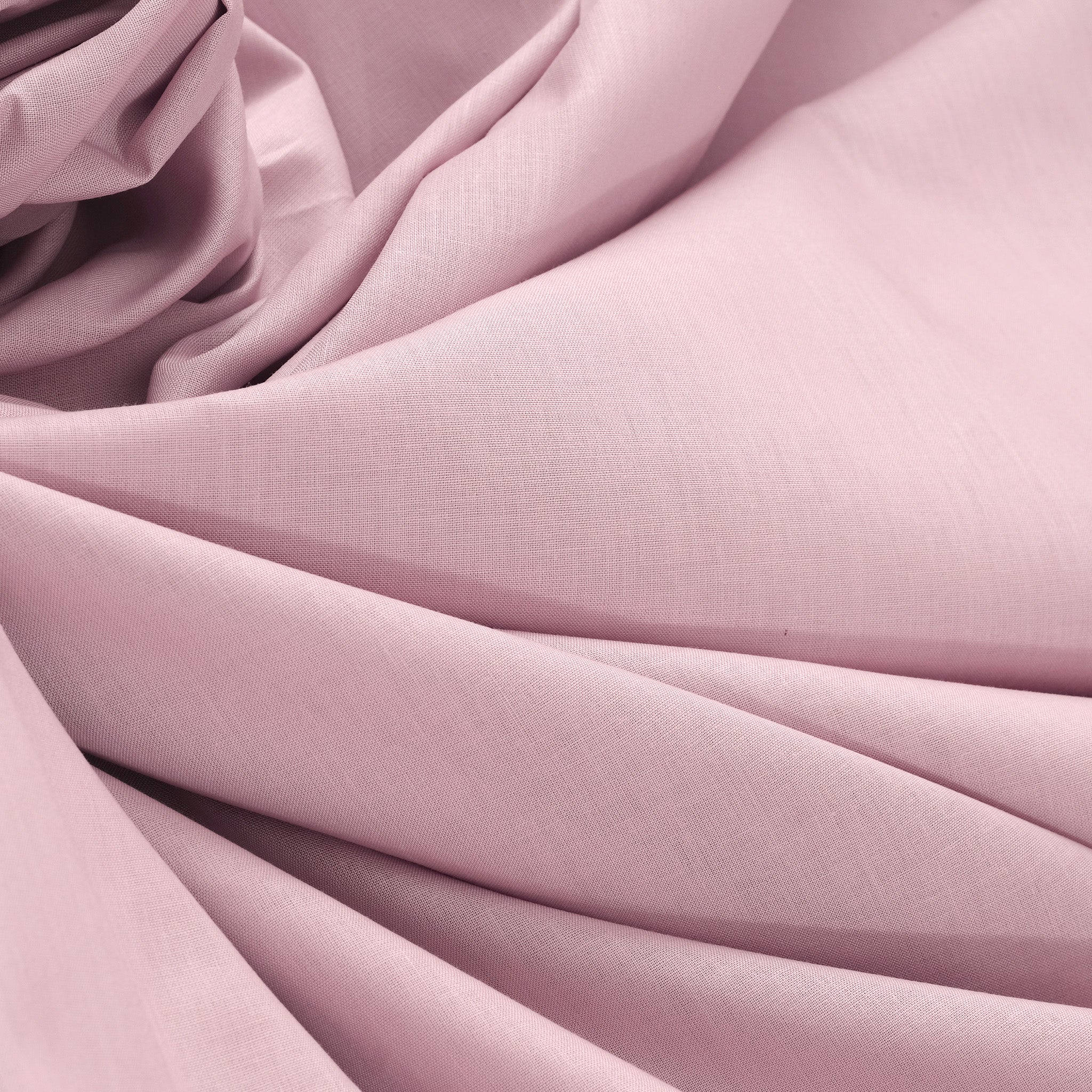 AURORA Completo letto Rosa
