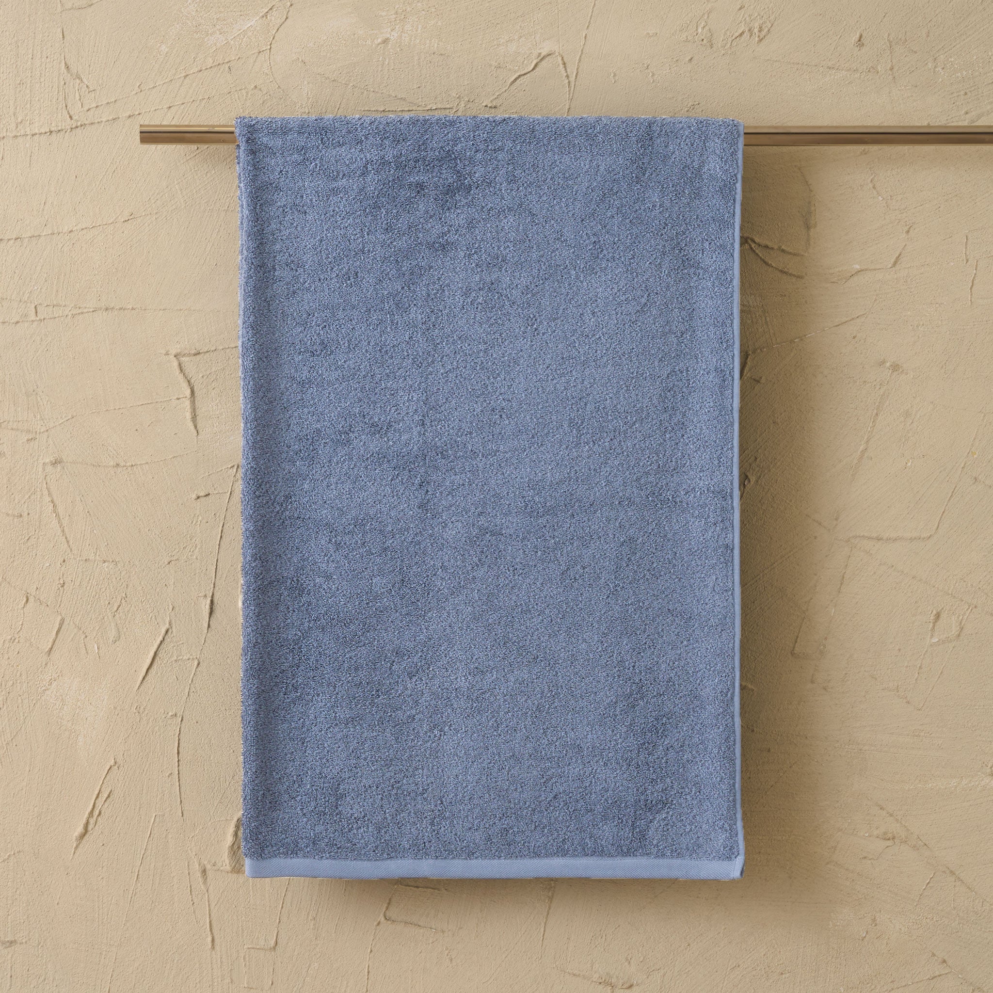 ELISA Telo doccia, Polonia