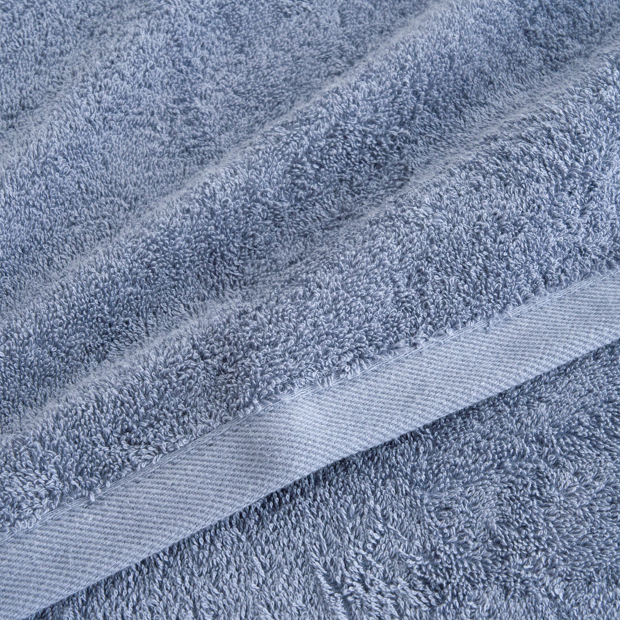 ELISA Telo doccia, Polonia