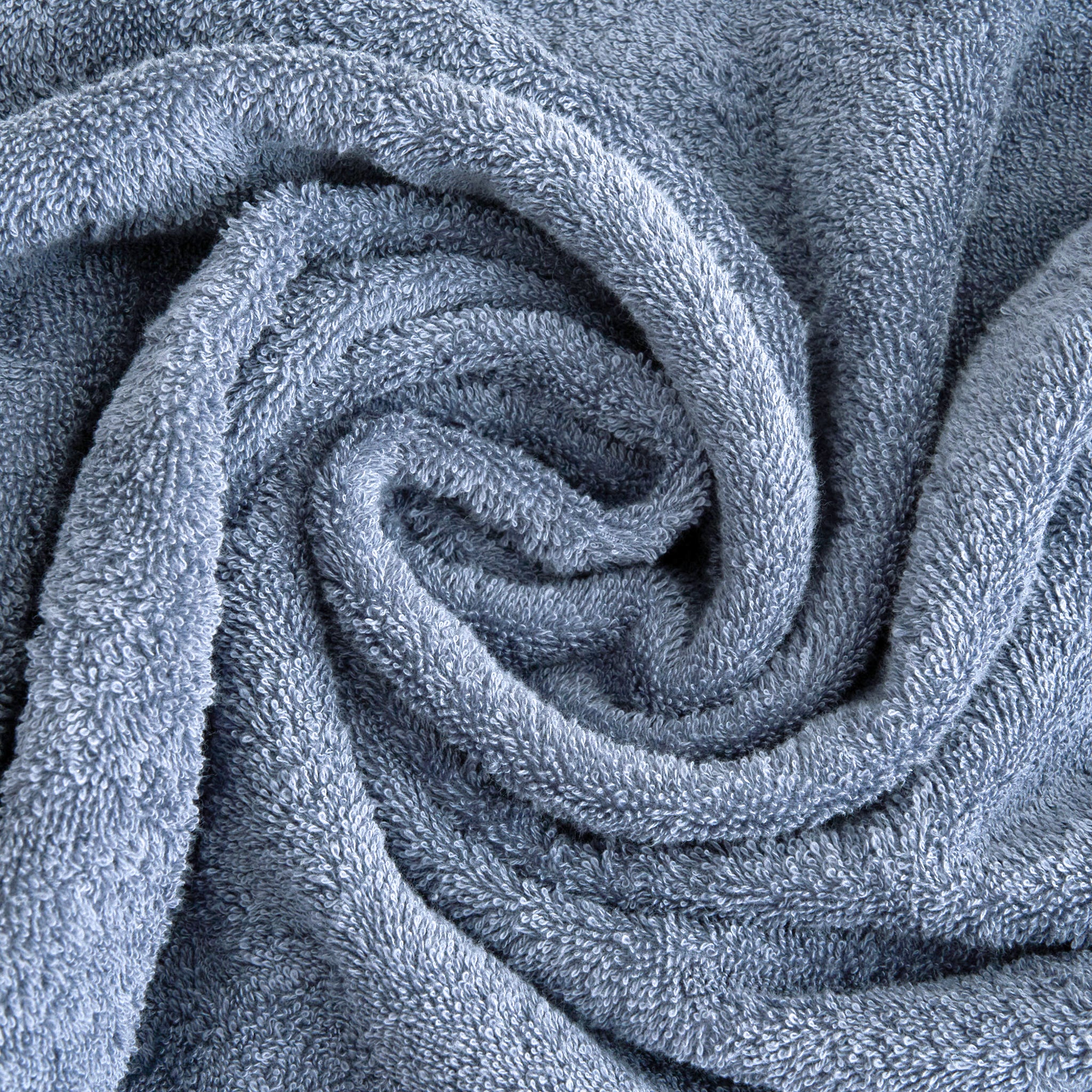 ELISA Telo doccia, Polonia