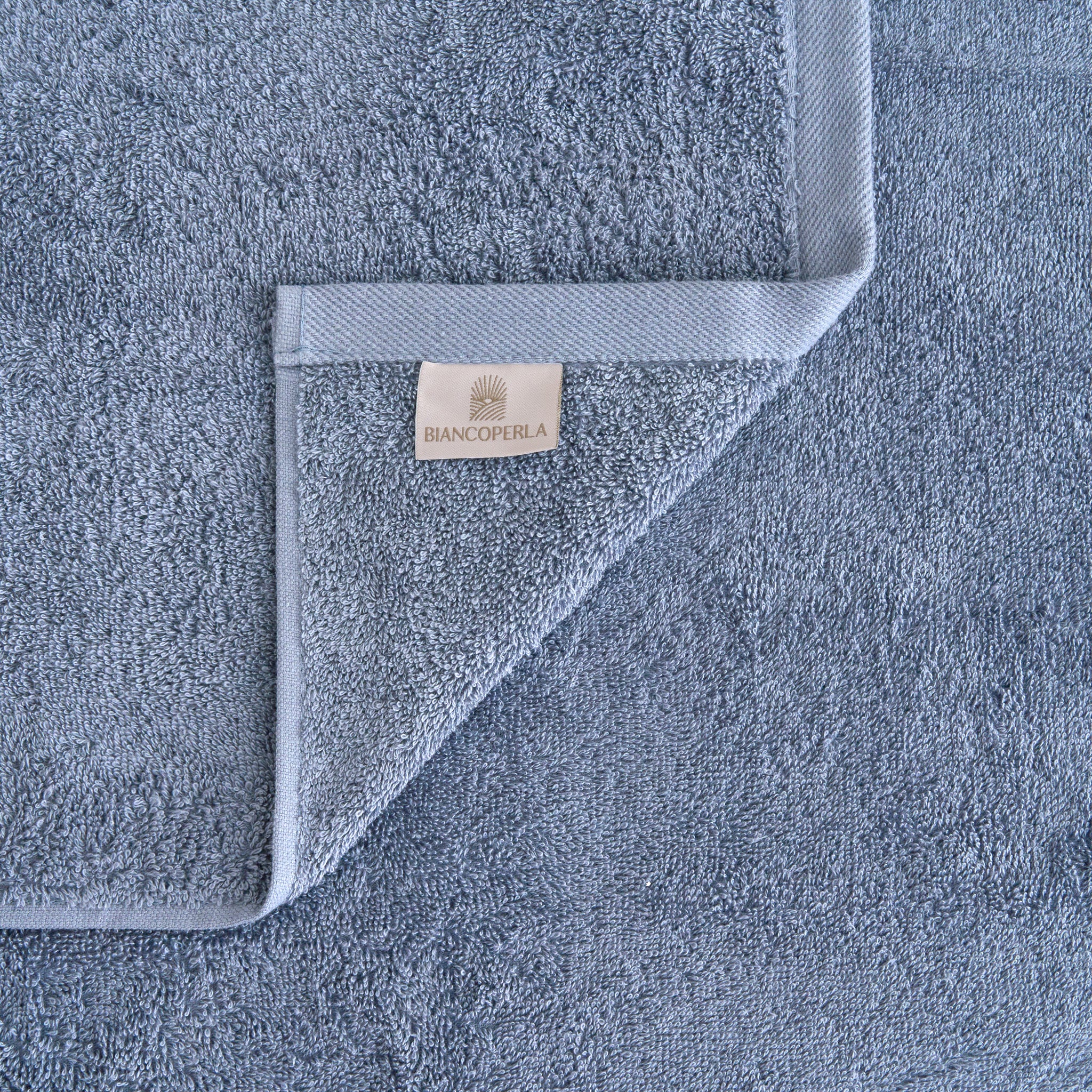 ELISA Telo doccia, Polonia