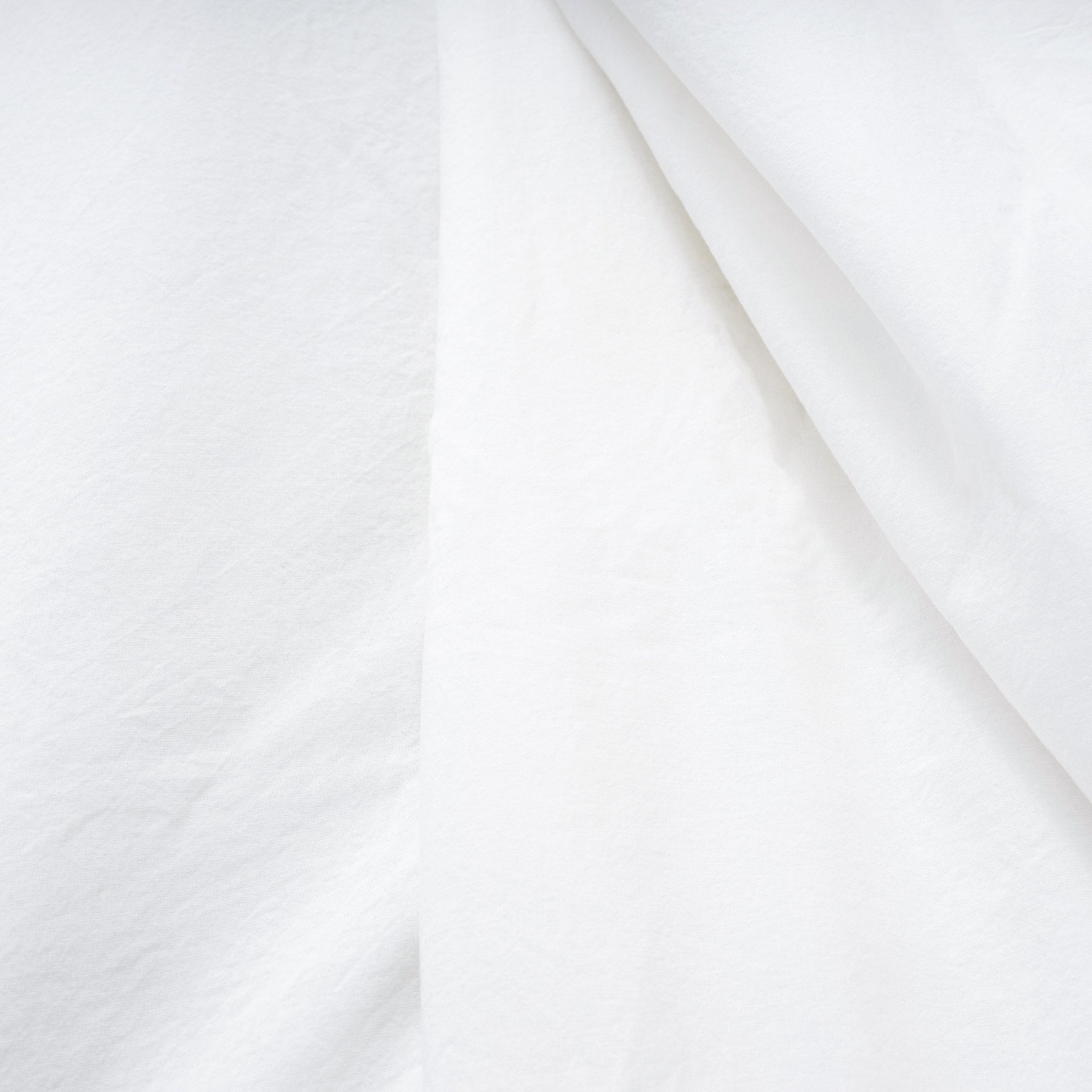 CLOE Quilt  100 gr in cotone, Bianco