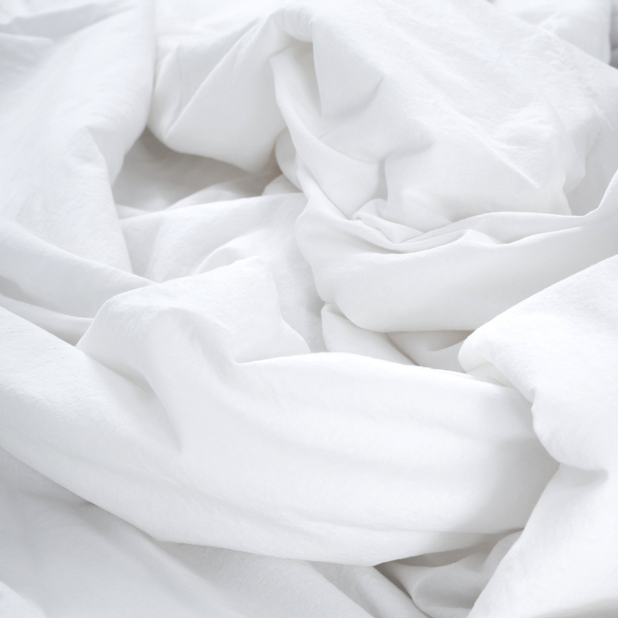 CLOE Quilt  100 gr in cotone, Bianco