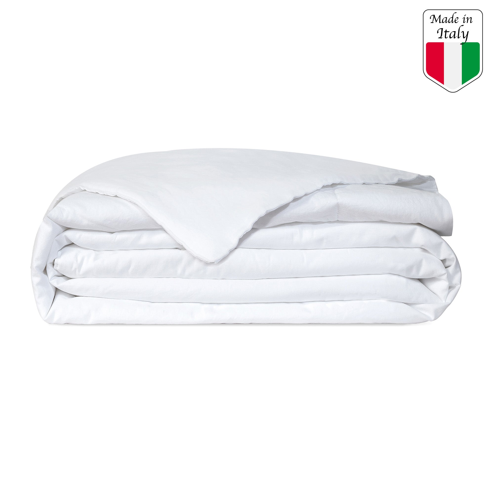 CLOE Quilt  100 gr in cotone, Bianco