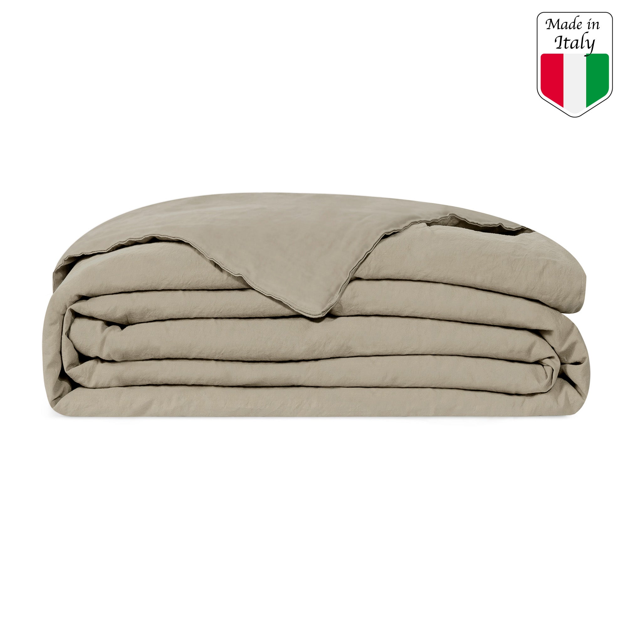 CLOE Quilt  100 gr in cotone, Beige