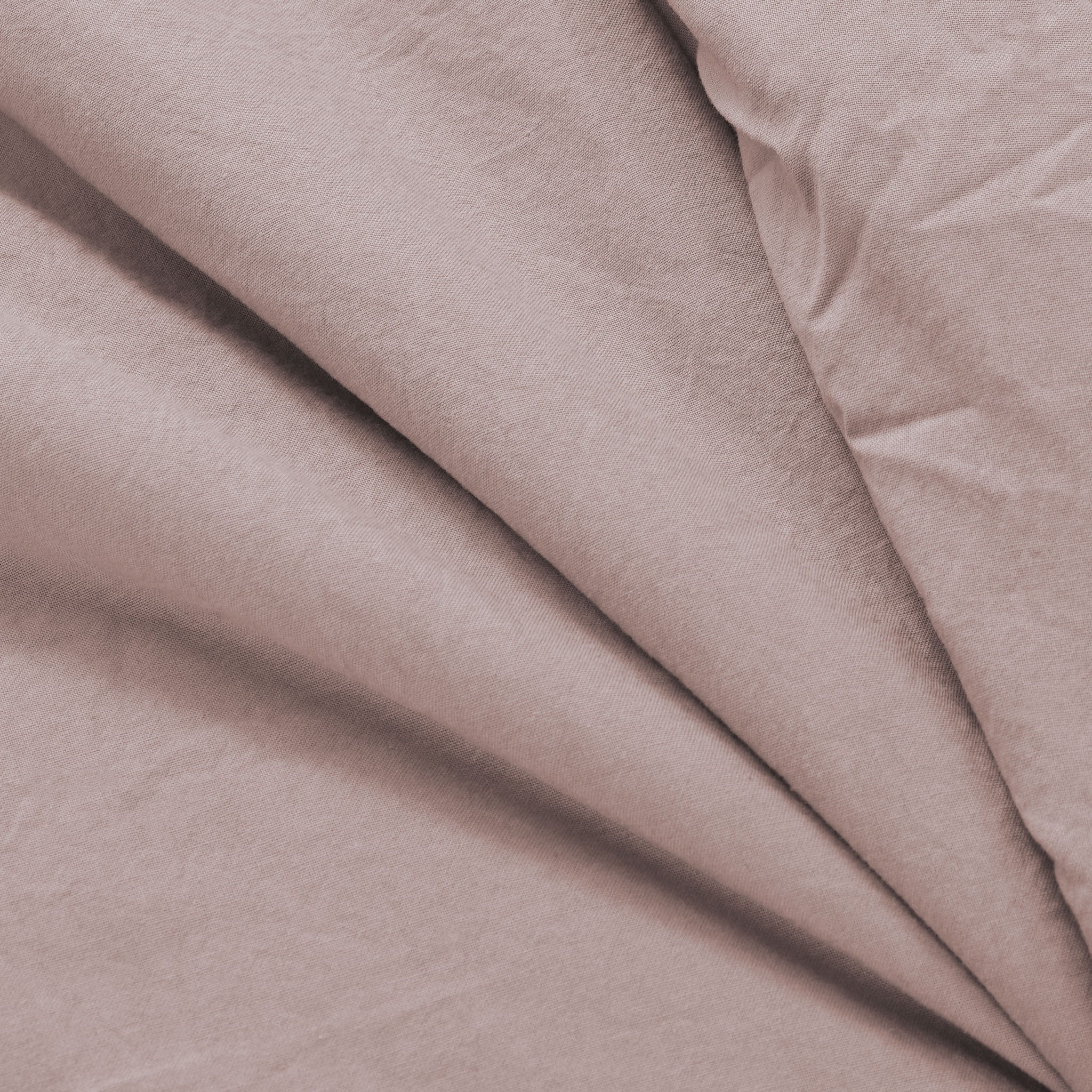 CLOE Quilt  100 gr in cotone, Rosa