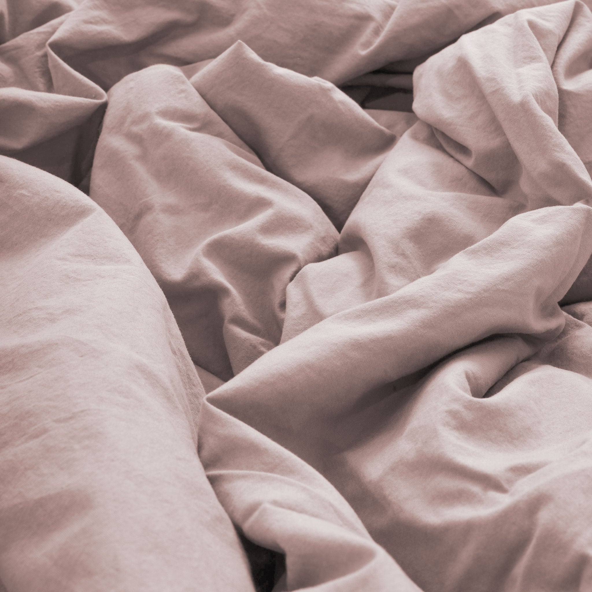 CLOE Quilt  100 gr in cotone, Rosa