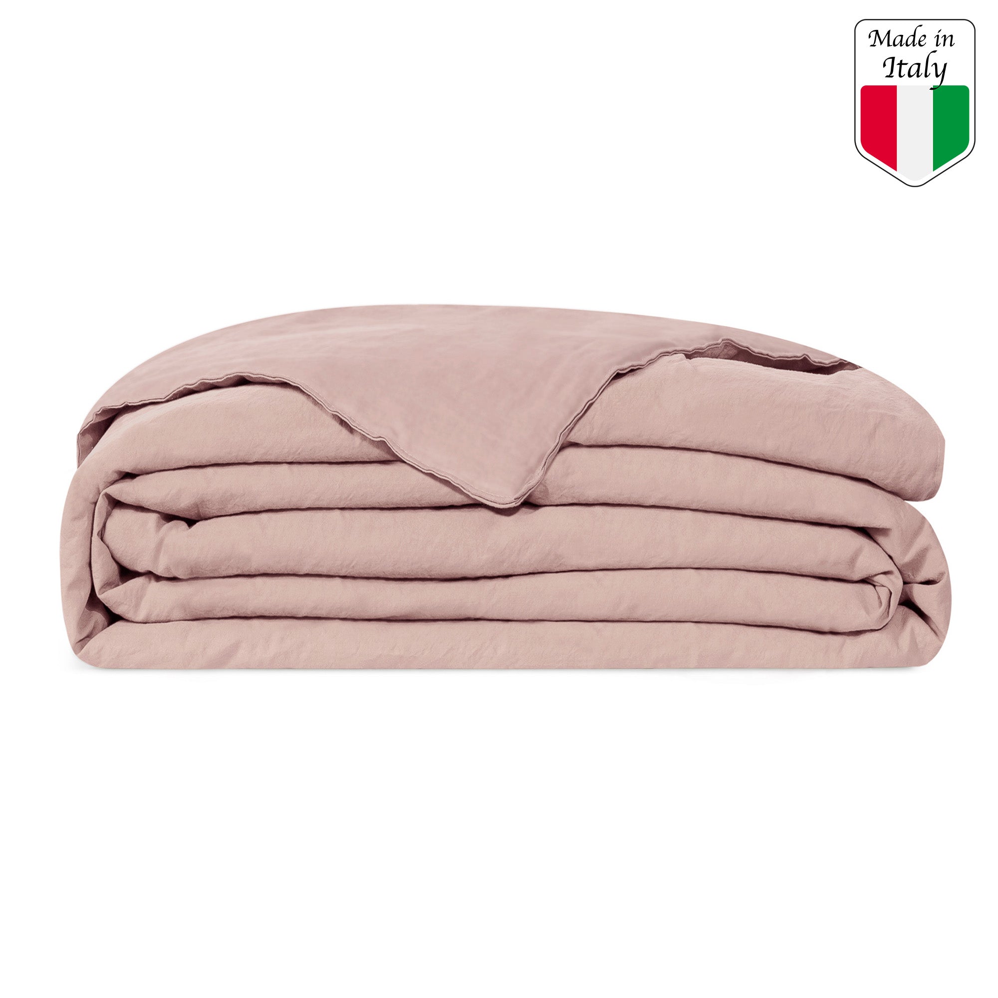 CLOE Quilt  100 gr in cotone, Rosa