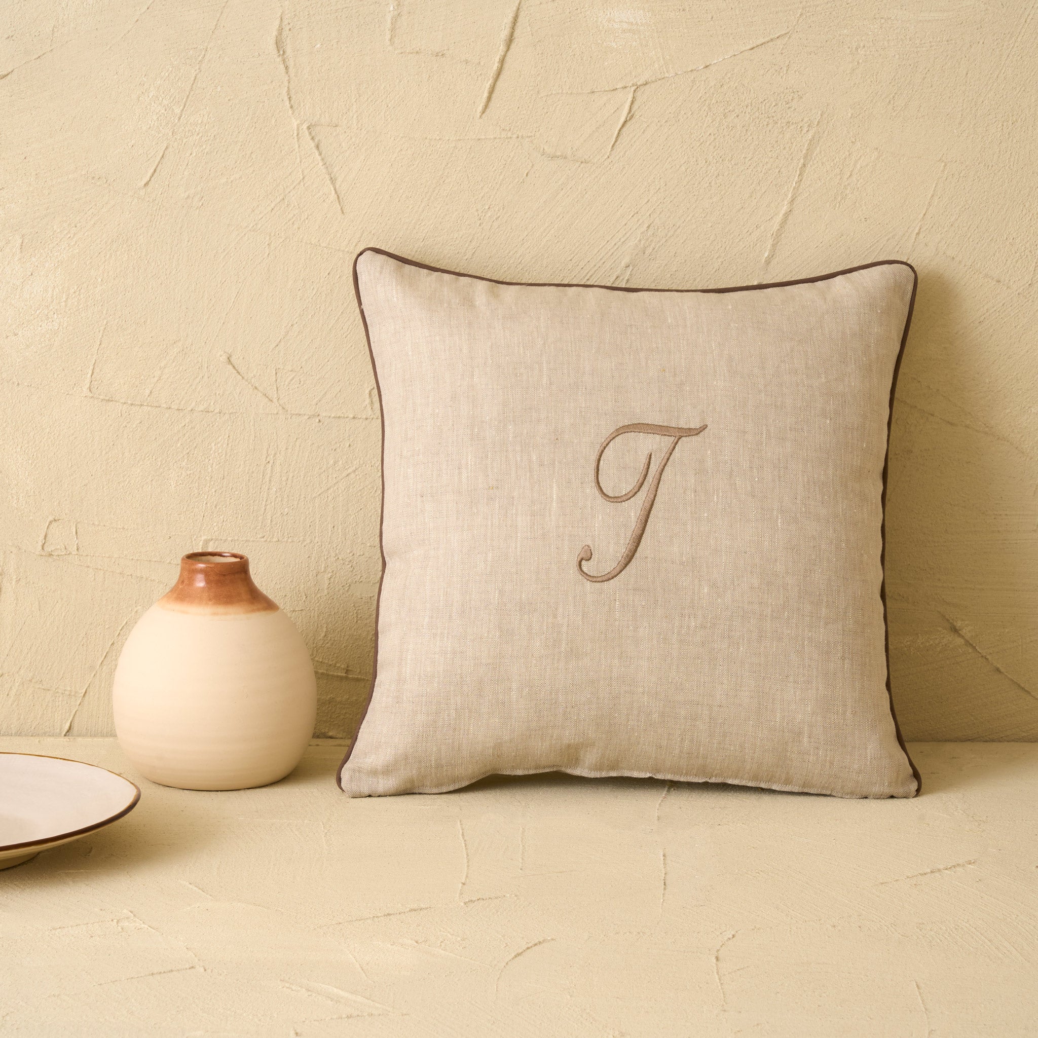 ZAHRA Federa arredo, I