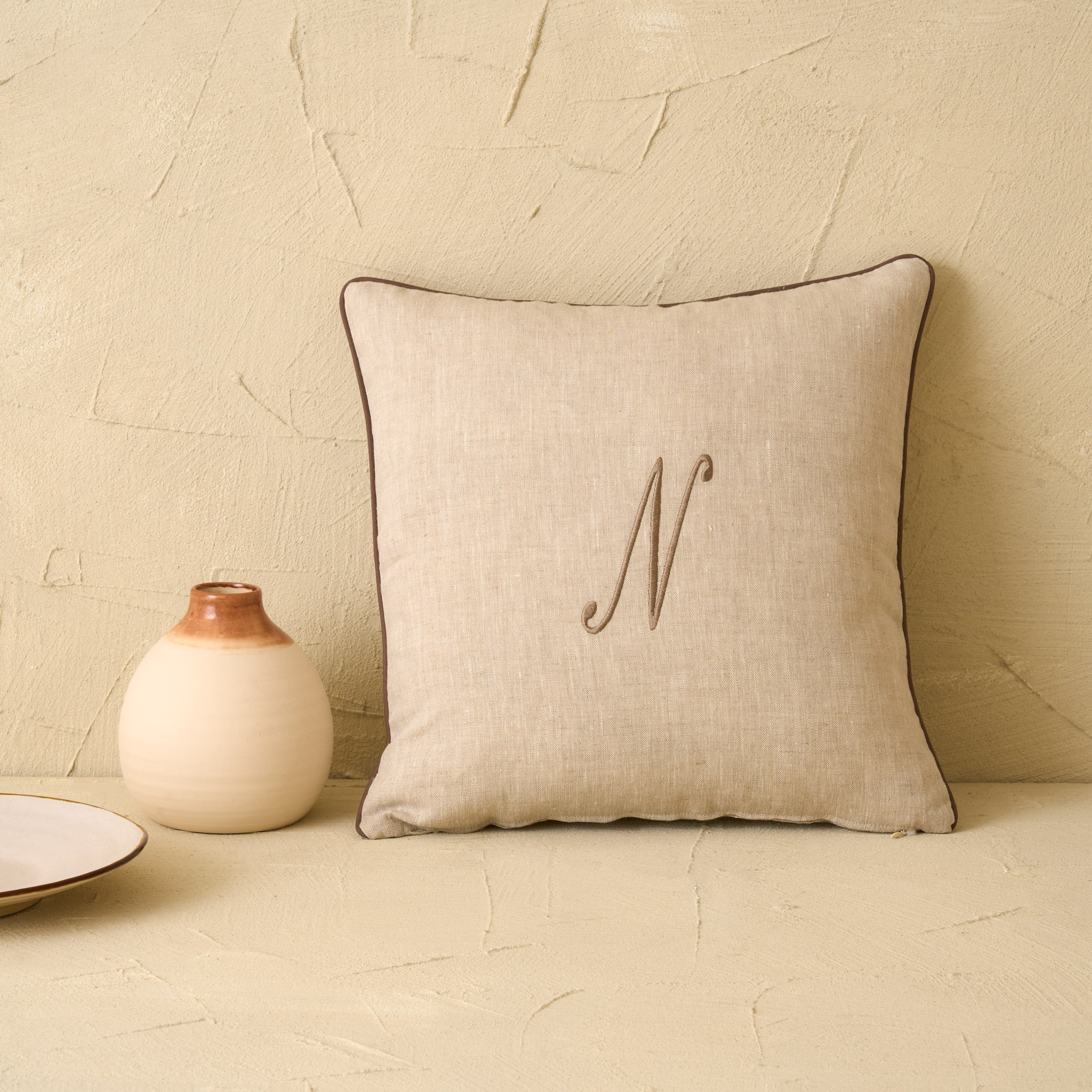 ZAHRA Federa arredo, N
