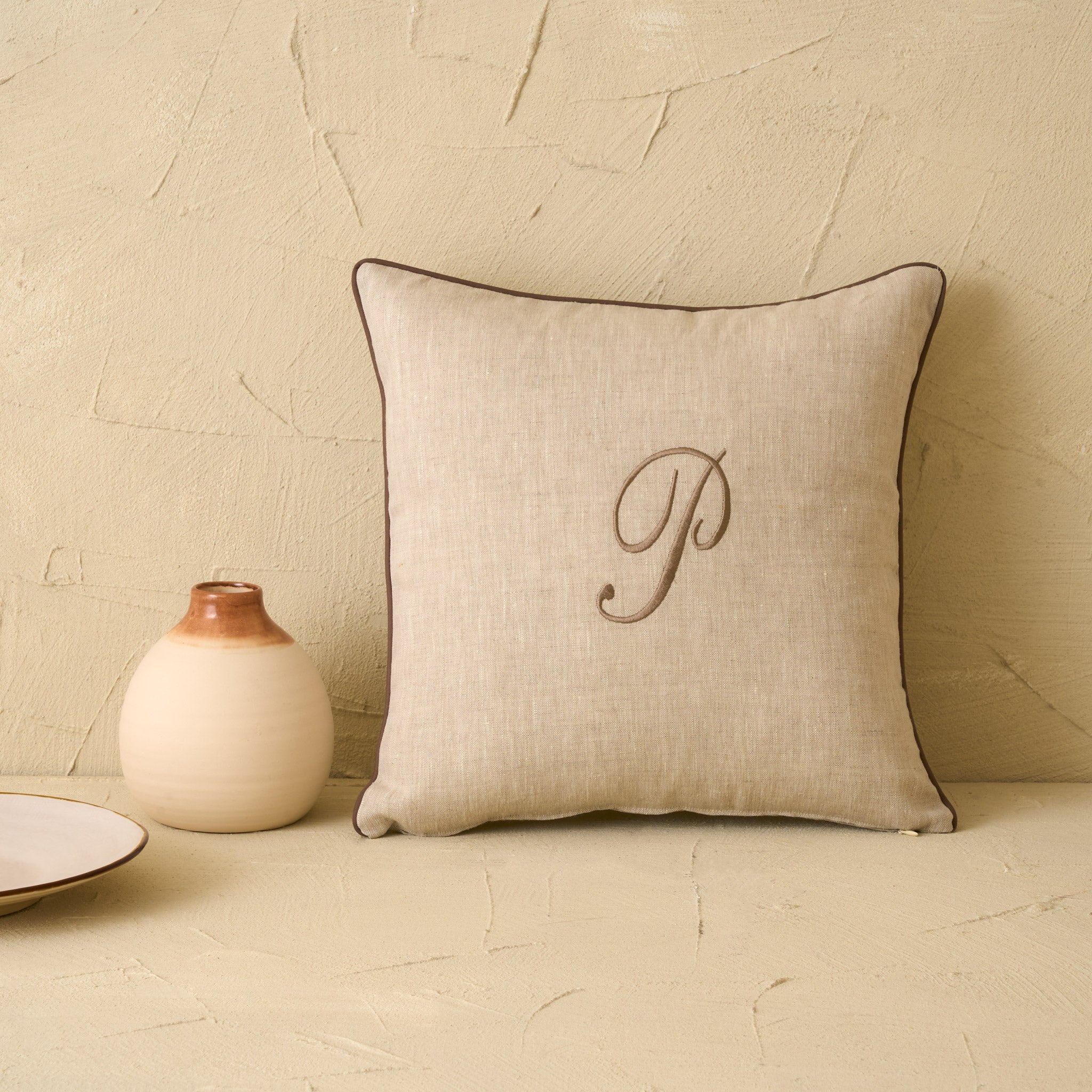 ZAHRA Federa arredo, P