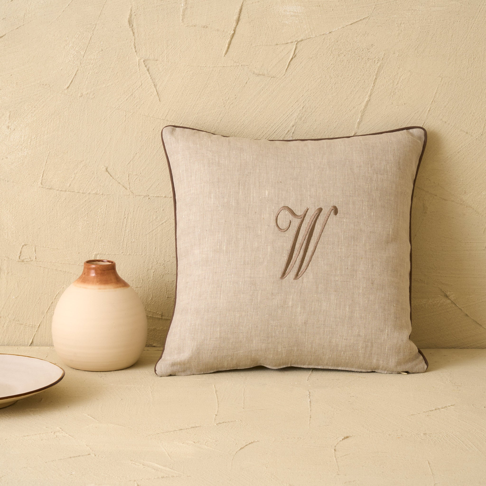 ZAHRA Federa arredo, W