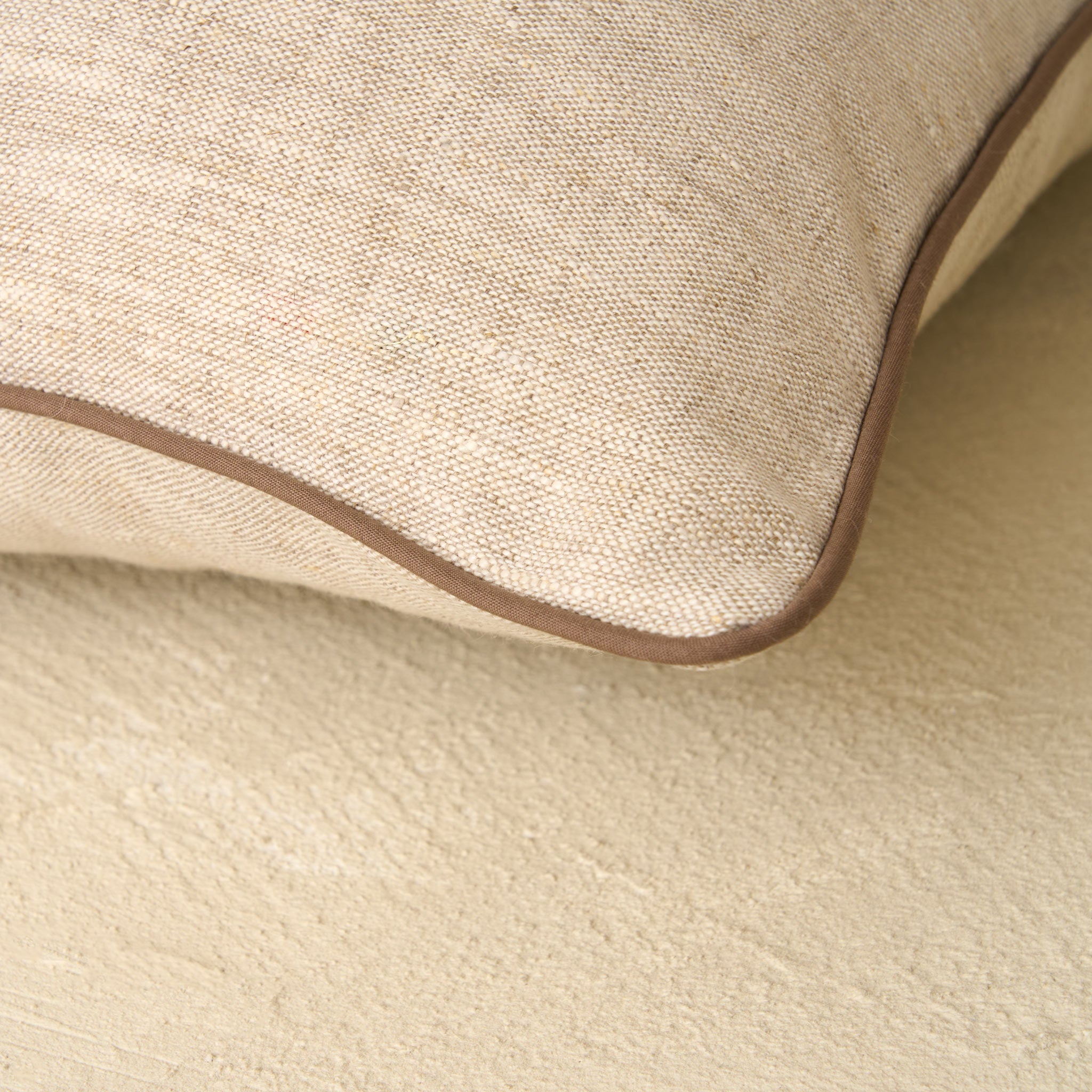 ZAHRA Federa arredo, W