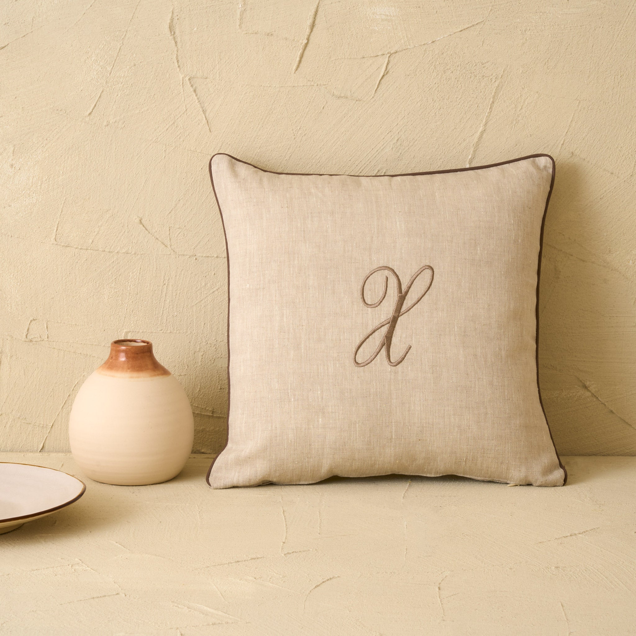 ZAHRA Federa arredo, X