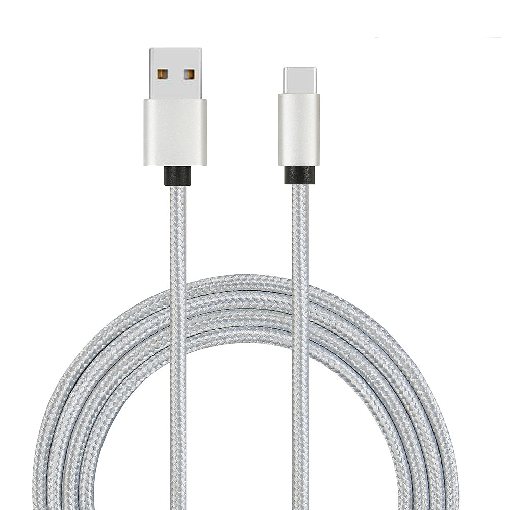 Cavo USB-USB-C 1 metro  SOLDI