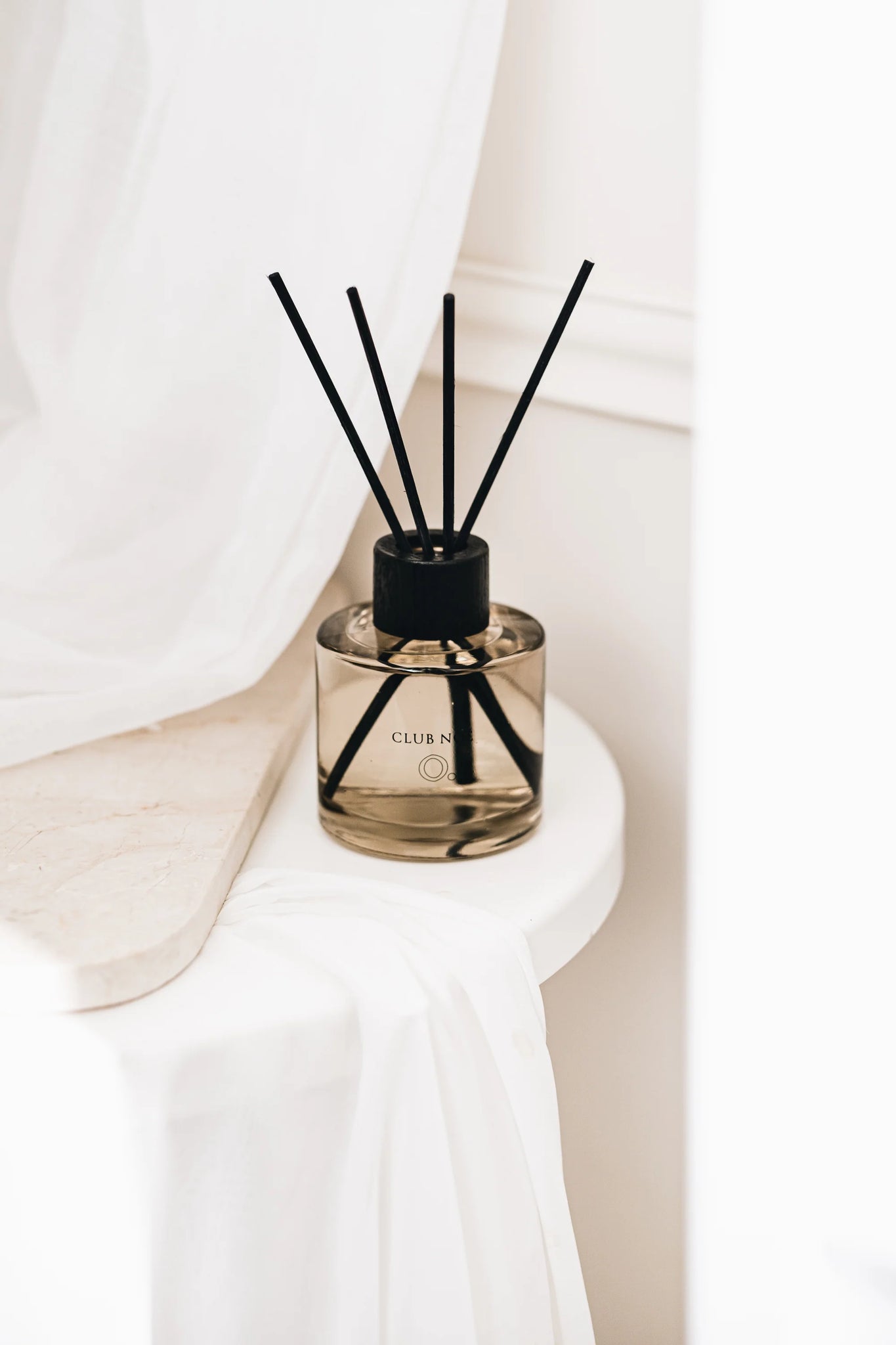 Diffusore grande 0.1