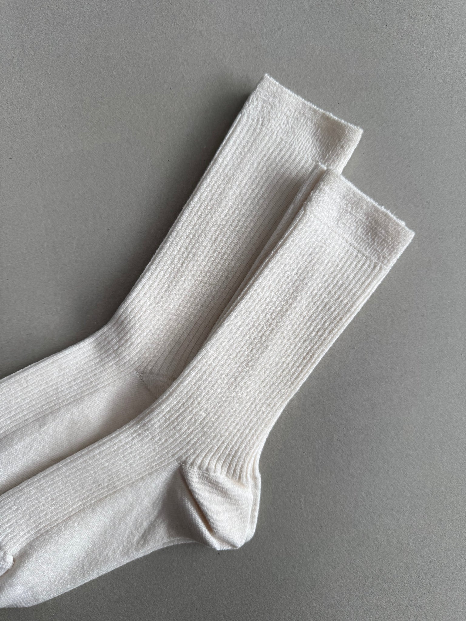STRIKE (w/ alpaca wool & cotton)