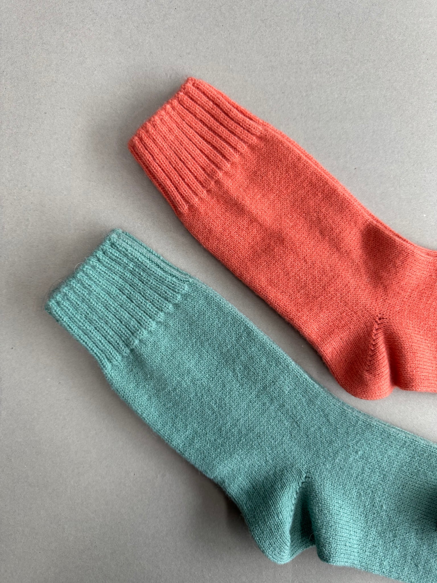 JERSEY RIMPART (w/ alpaca and merino wool)