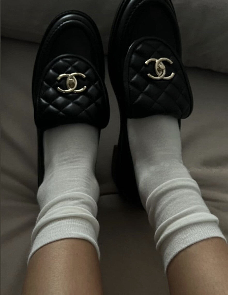 JERSEY L (w/cashmere superfine)