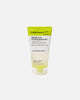 Carbon Theory Collezione Salicilica Gel Detergente Viso con Acido Salicilico, 150ml