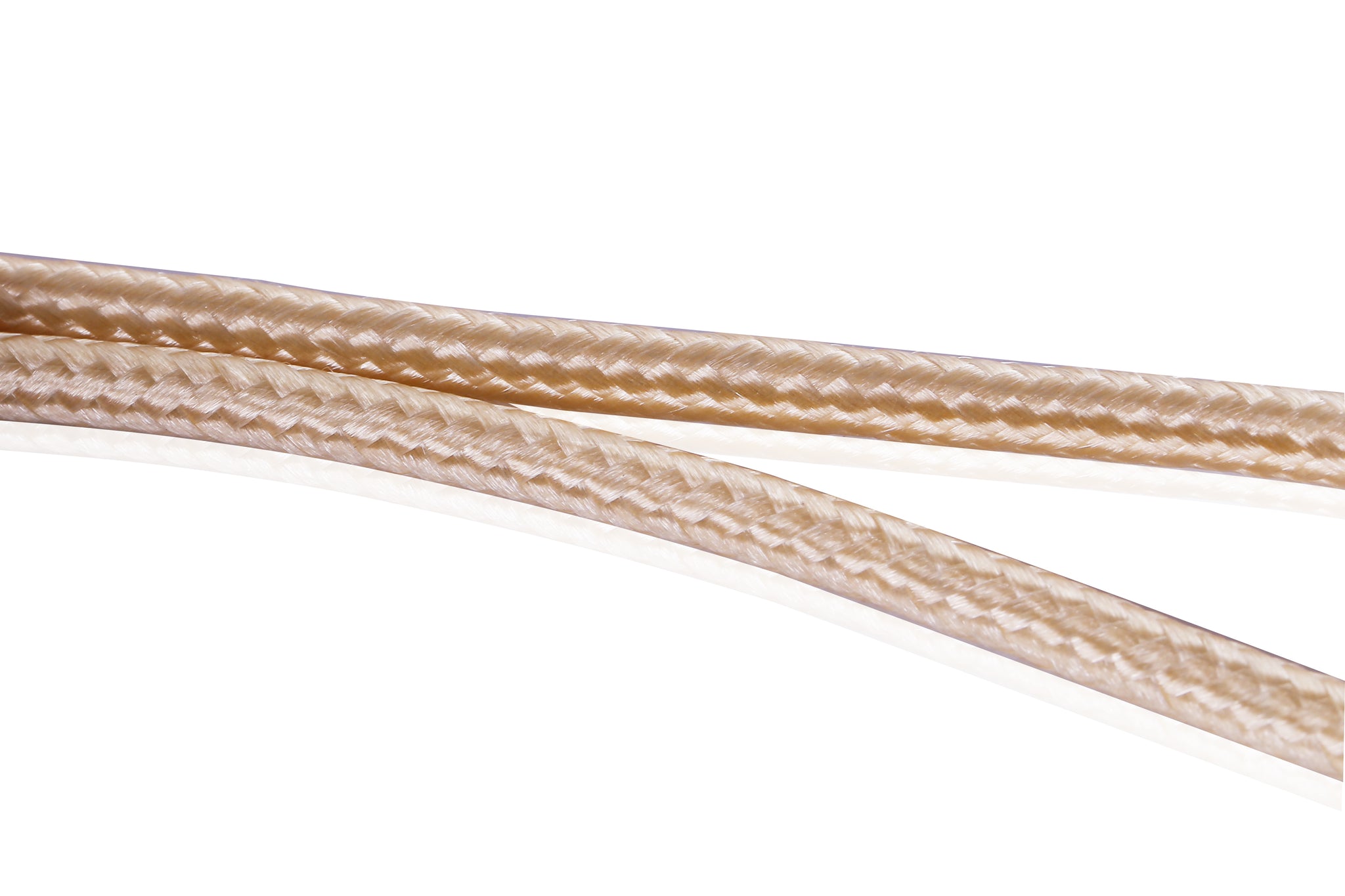 Cavo Usb A Lightning 1 Metro - Oro