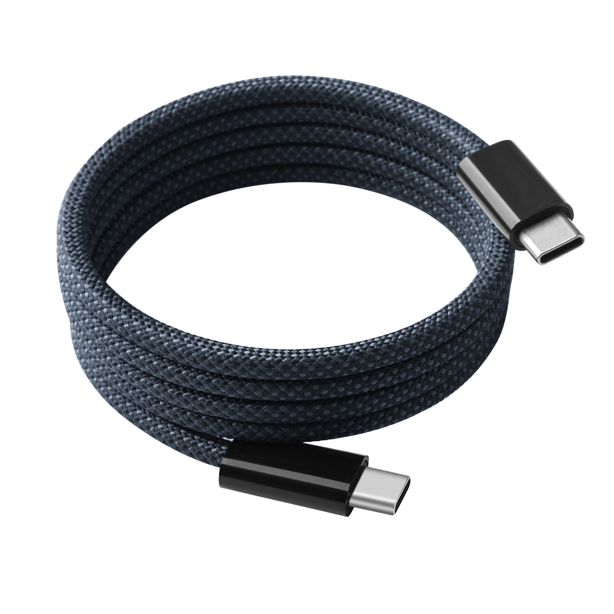 Cavo Usb-C - Usb-C - Blu
