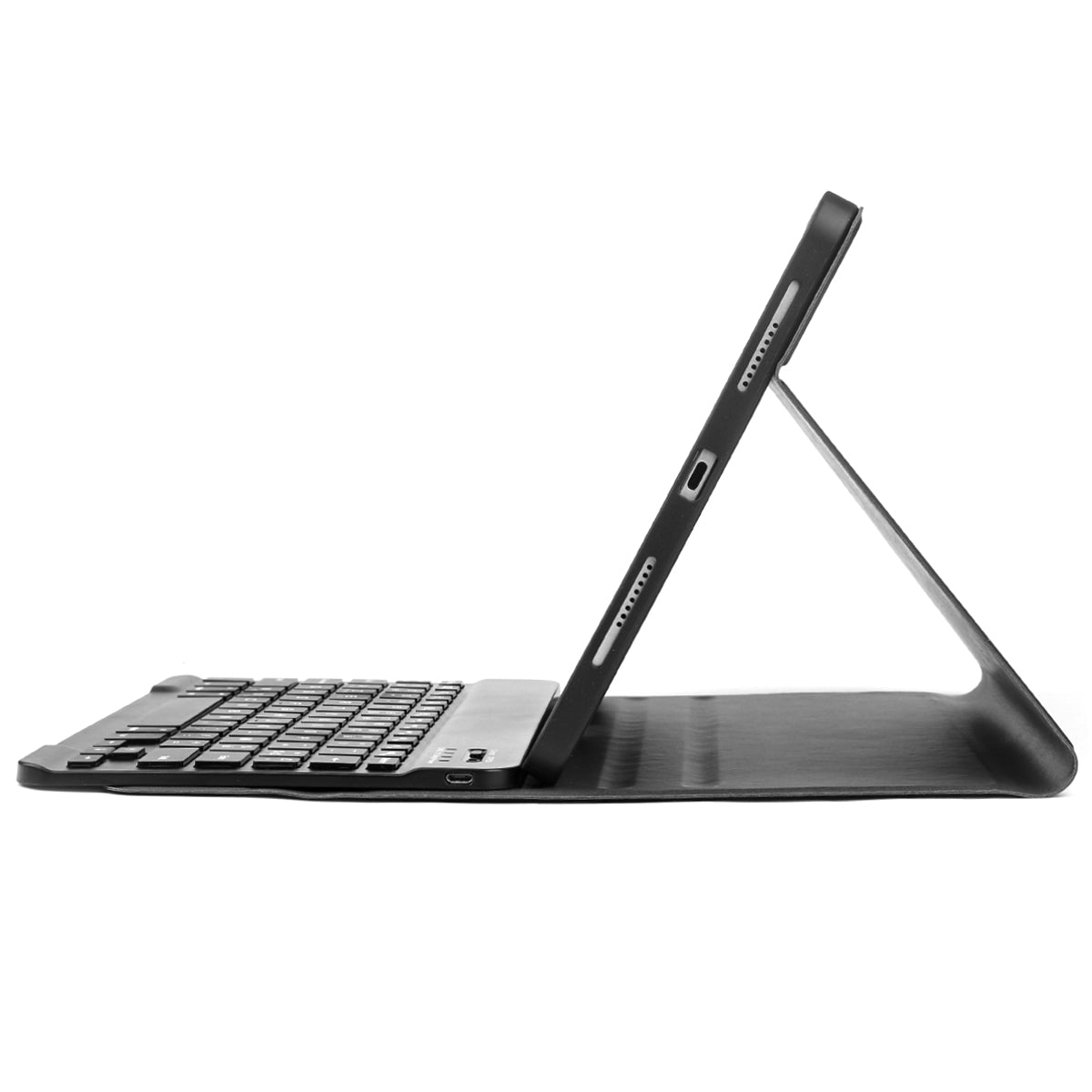 Custodia Con Tastiera Per Ipad - Nero iPad Pro 11 pollici