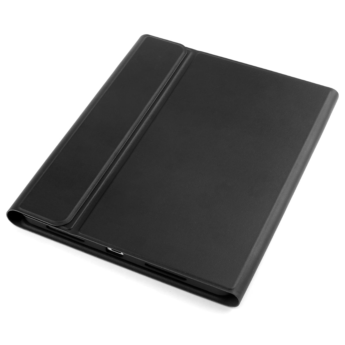 Custodia Con Tastiera Per Ipad - Nero iPad Pro 11 pollici