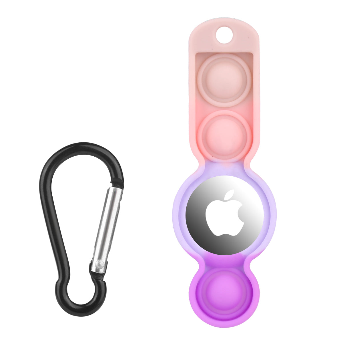 Custodia Antistress - Viola