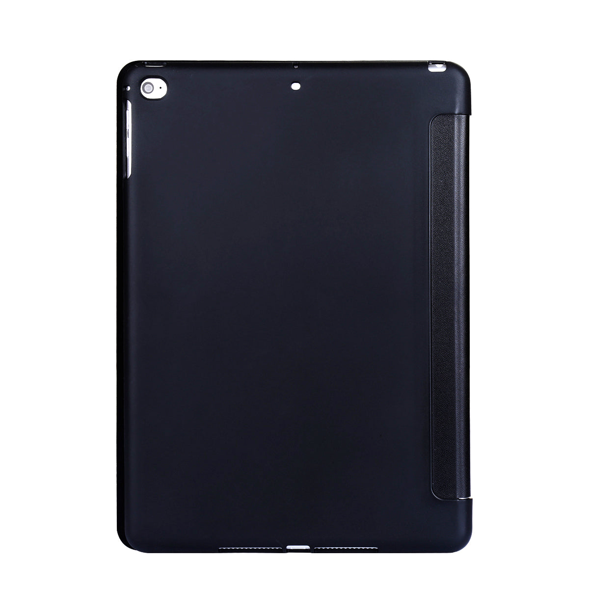 Custodia Protettiva Per Ipad Air/Air 2 - Nero