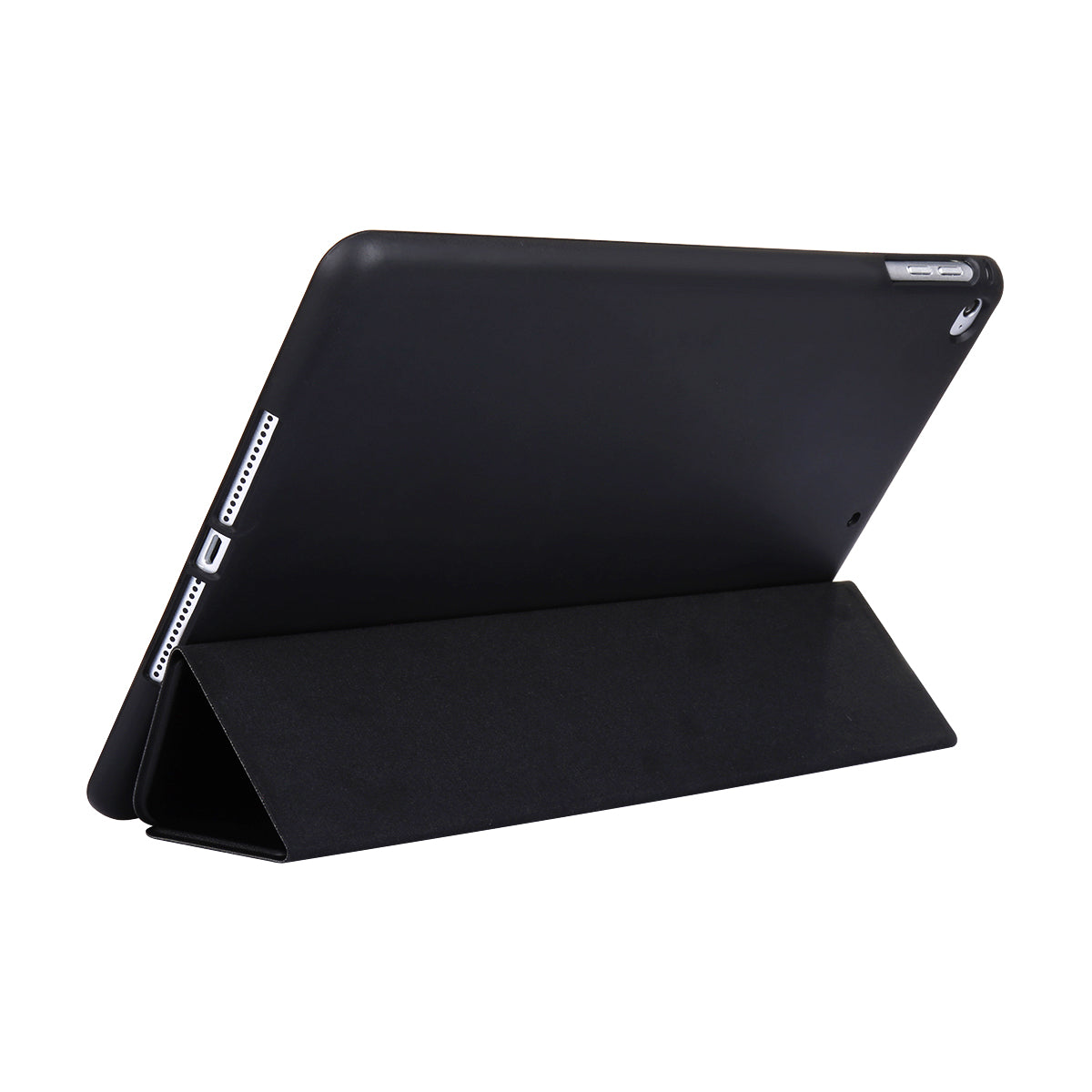 Custodia Protettiva Per Ipad Air/Air 2 - Nero