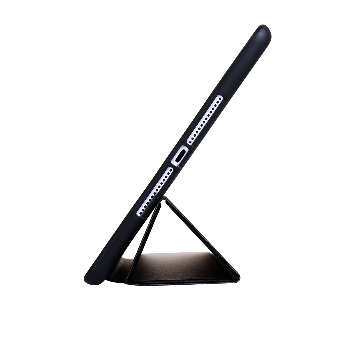 Custodia Protettiva Per Ipad Air/Air 2 - Nero