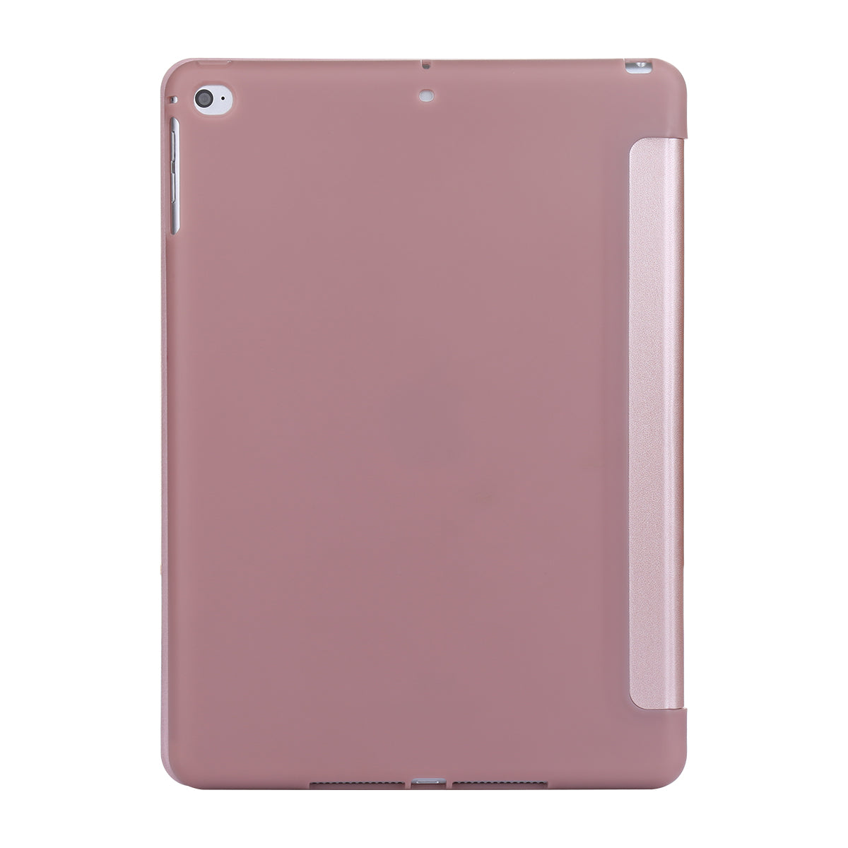Custodia Protettiva Per Ipad Air/Air 2 - Rosa Cipria