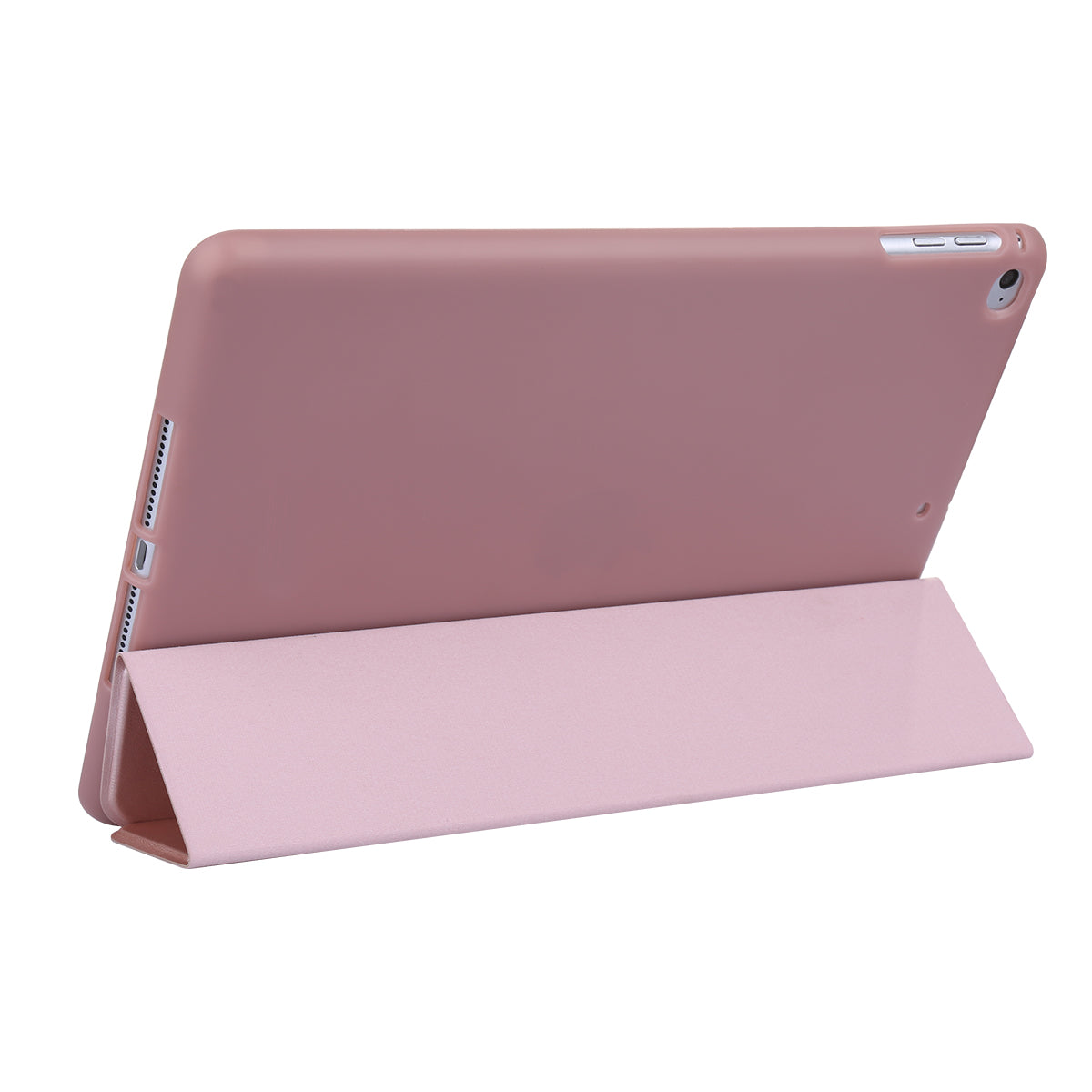 Custodia Protettiva Per Ipad Air/Air 2 - Rosa Cipria