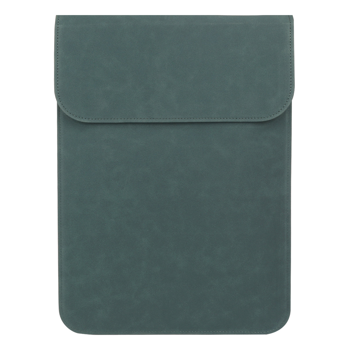 Custodia Di Protezione Per Tablet, Computer Da 13.3 A 15.4" - Verde