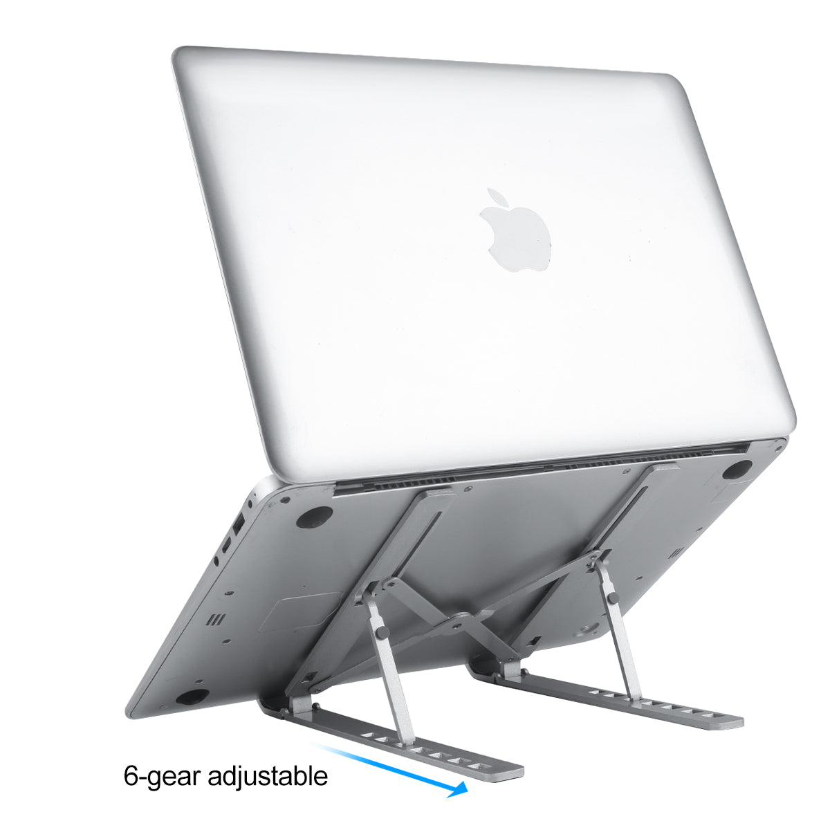 Assistenza Informatica - Argento