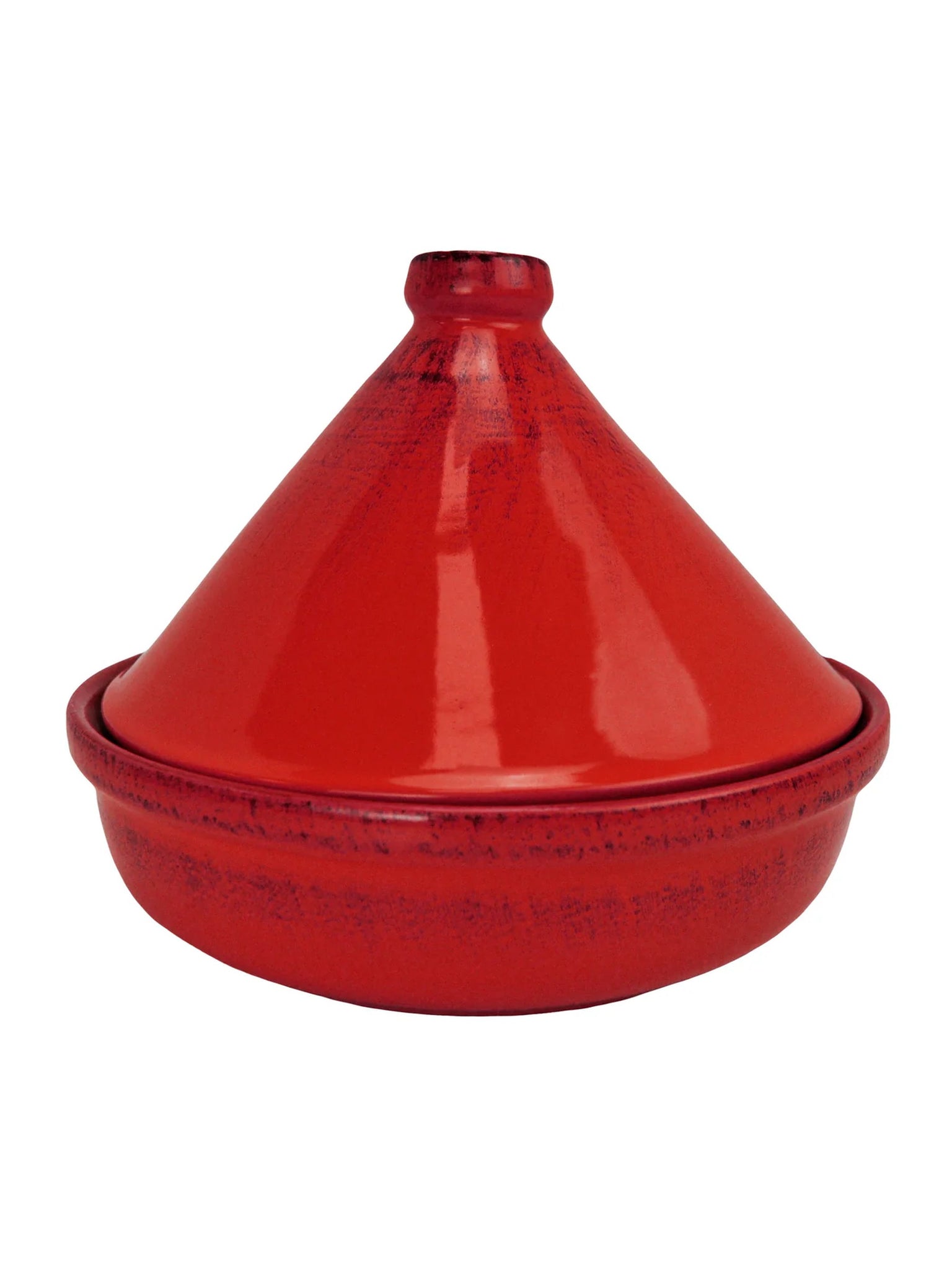 FIAMMA Tajine In Ceramica