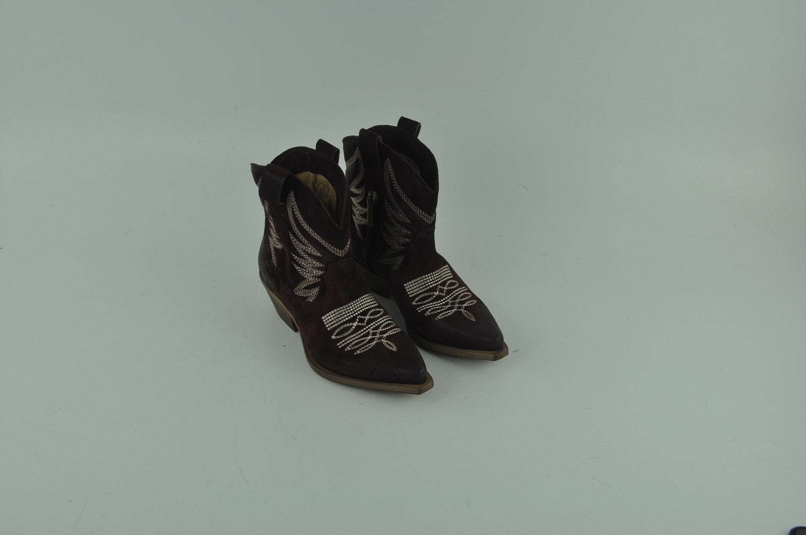 DX 654 CAMOSCIO AMARONE