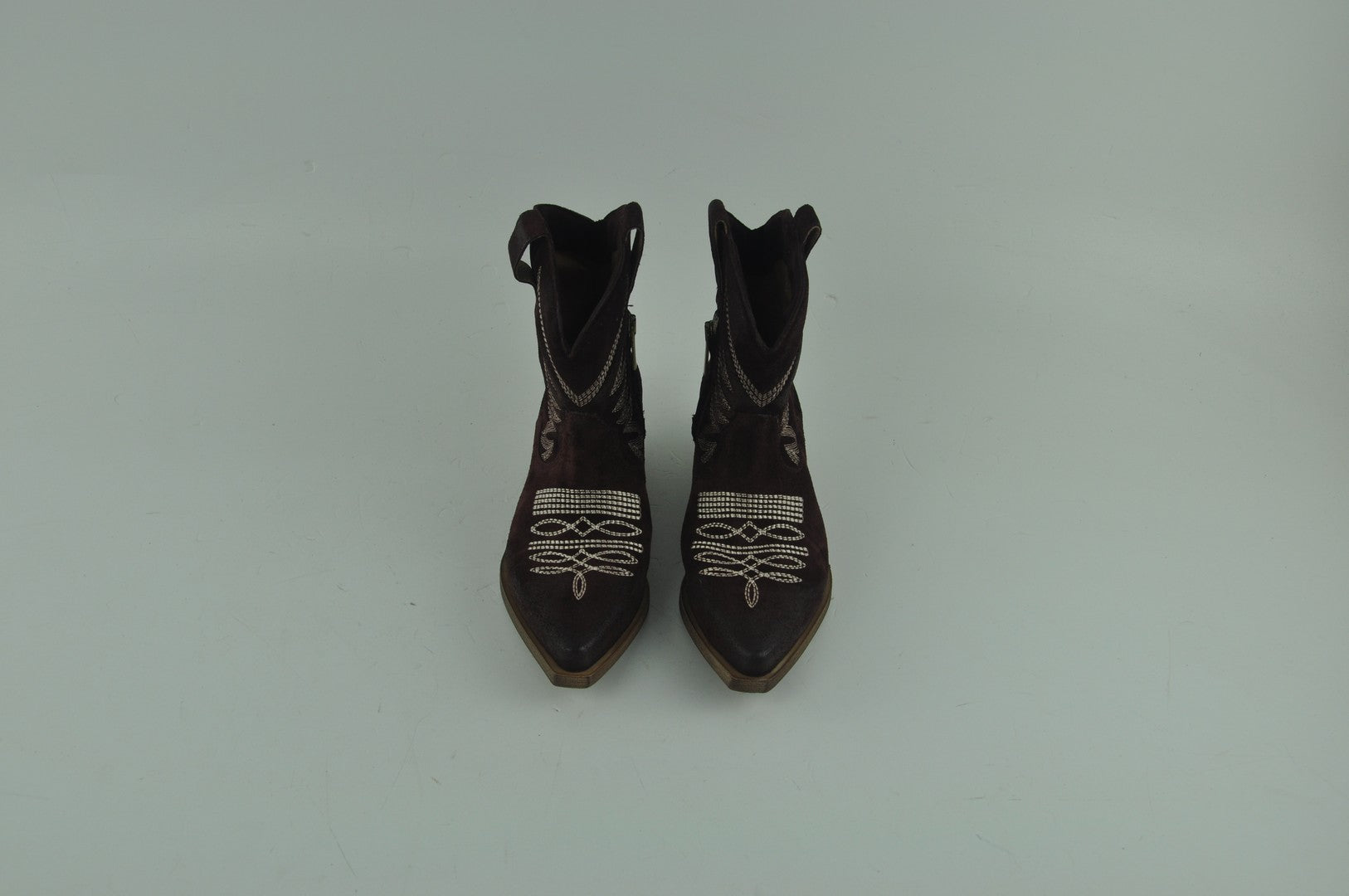 DX 654 CAMOSCIO AMARONE