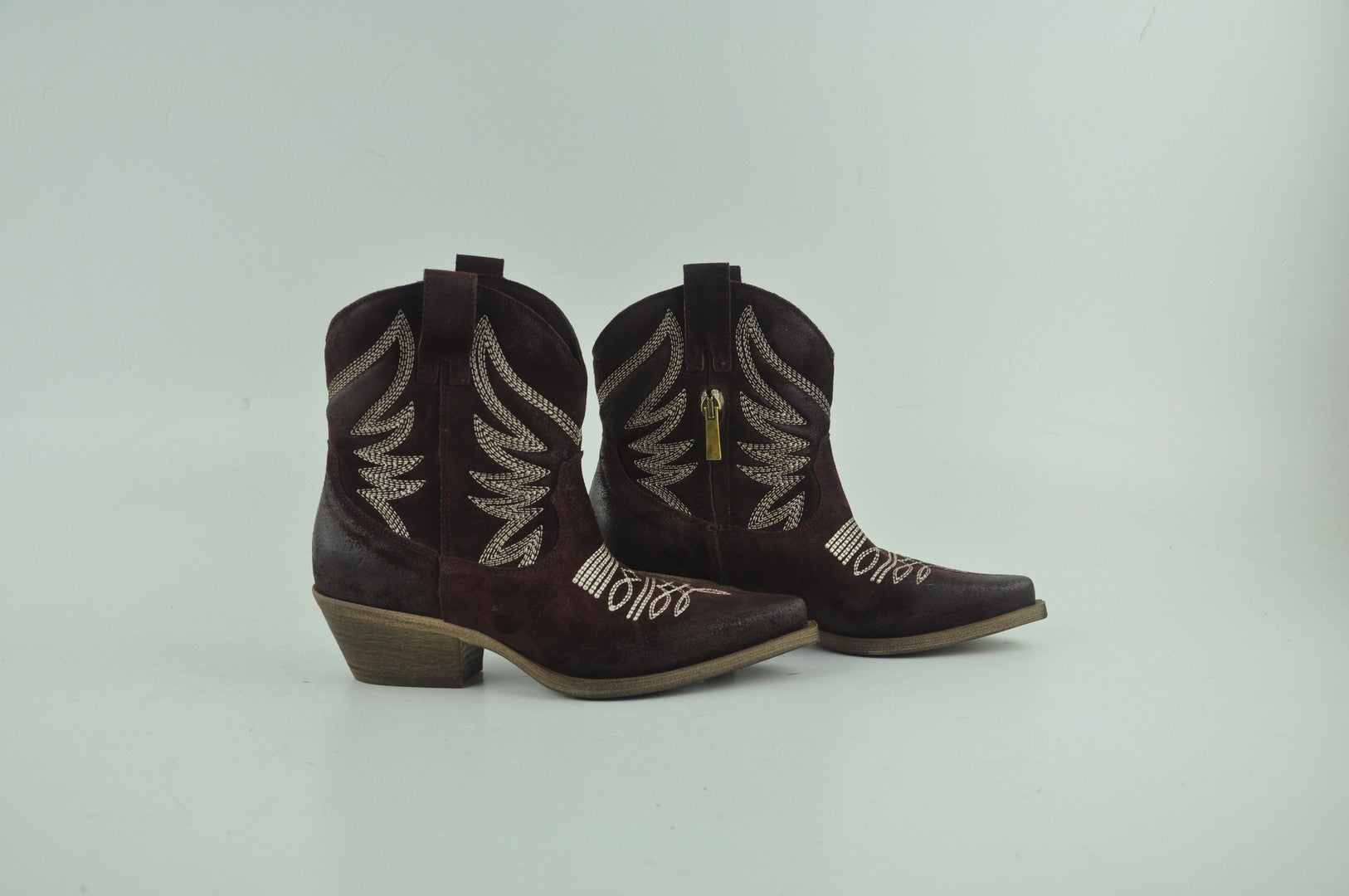 DX 654 CAMOSCIO AMARONE
