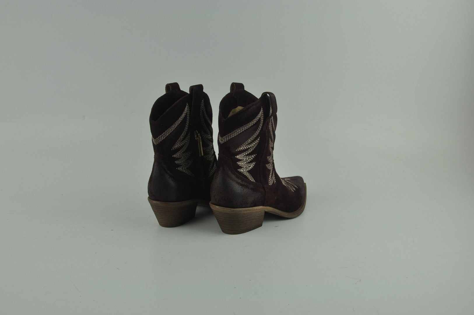 DX 654 CAMOSCIO AMARONE