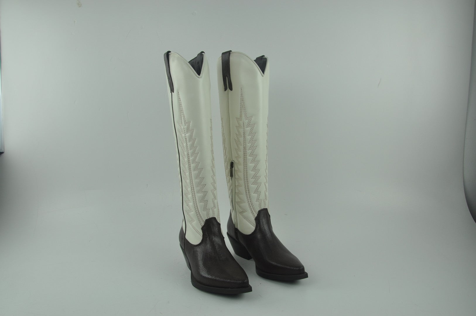 DX 900 TEJUS T.MORO + PELLE PANNA