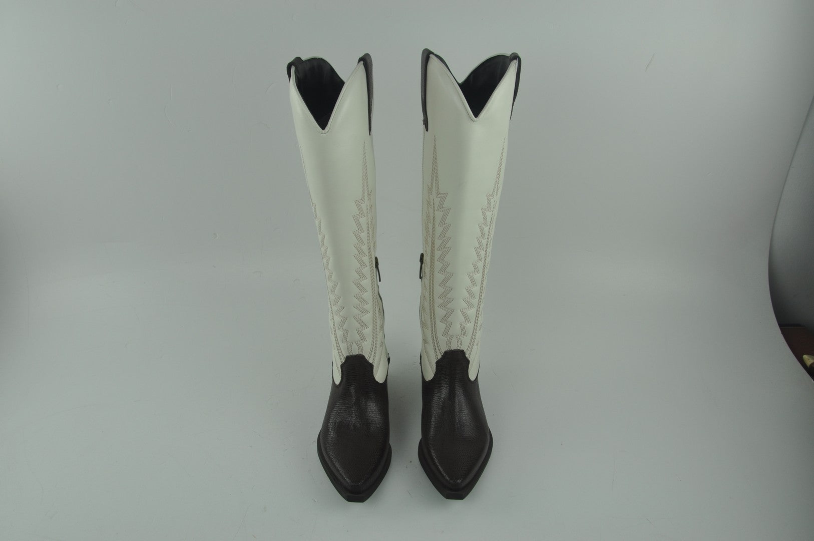 DX 900 TEJUS T.MORO + PELLE PANNA