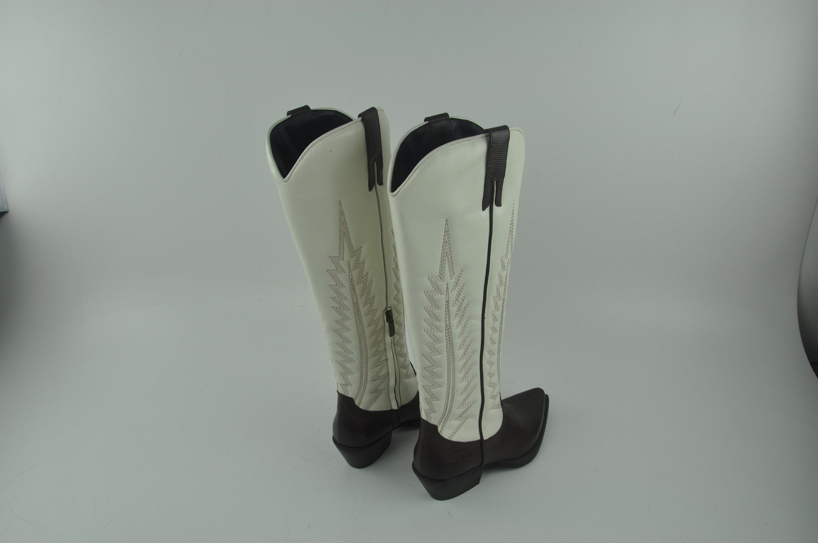 DX 900 TEJUS T.MORO + PELLE PANNA