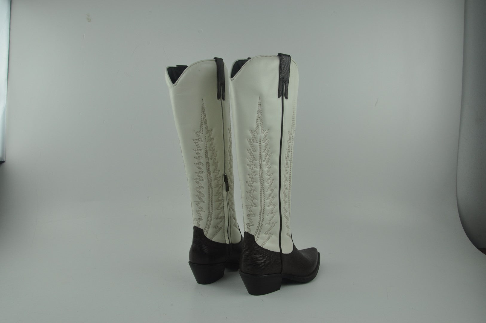 DX 900 TEJUS T.MORO + PELLE PANNA