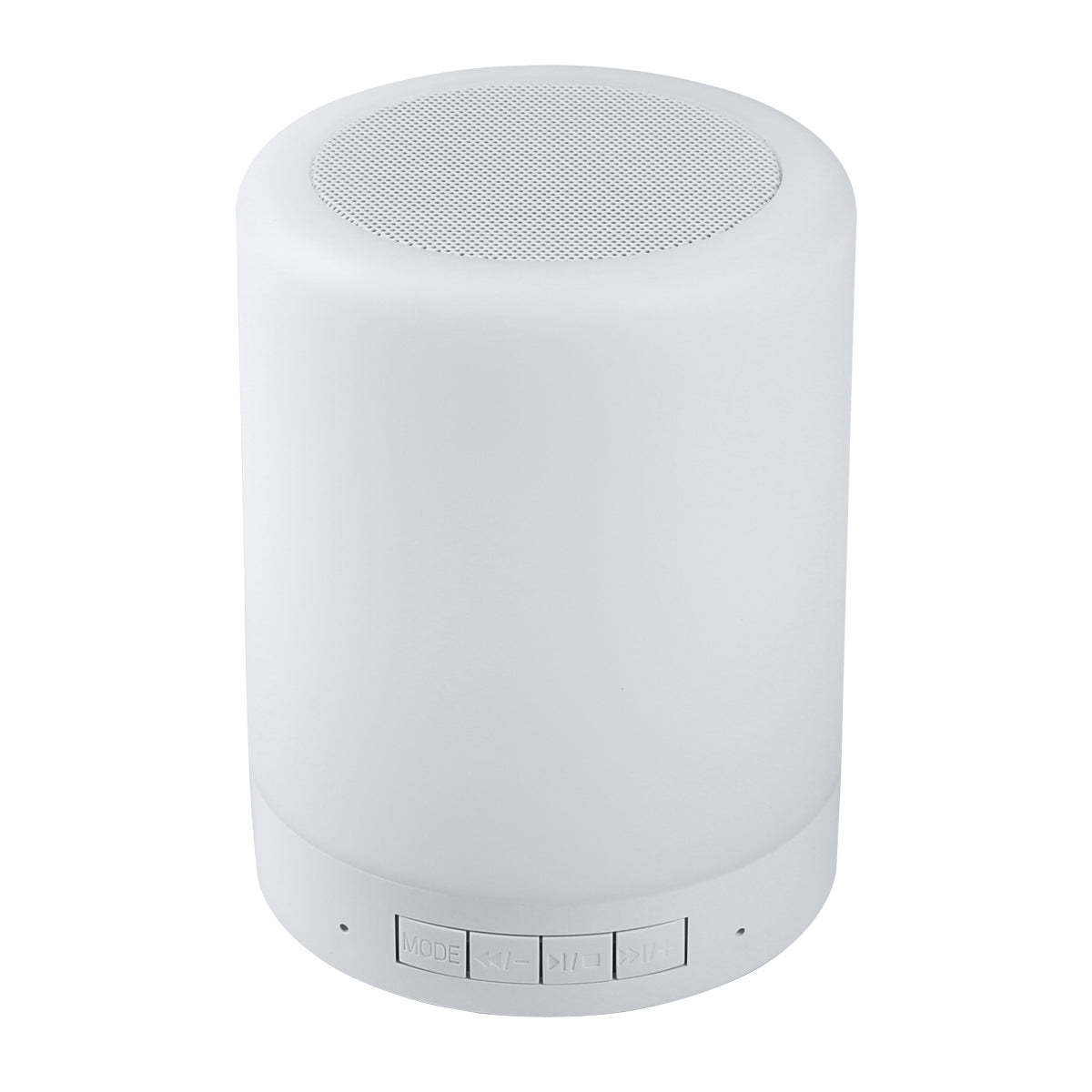 ALTOPARLANTE BLUETOOTH LEGGERO