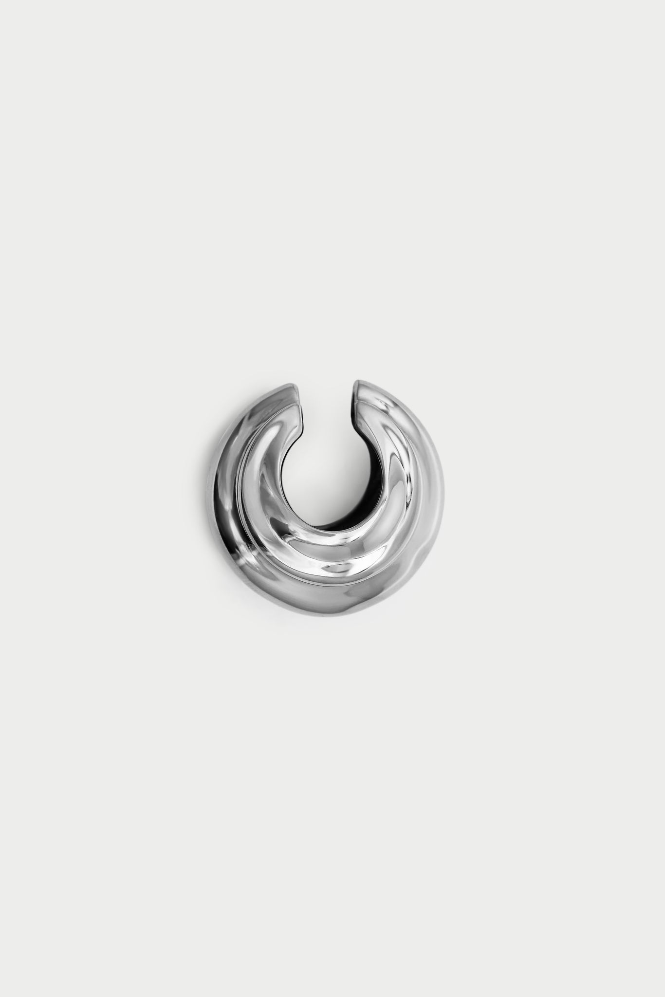 Earcuff tramonto sfuggente - Reverie