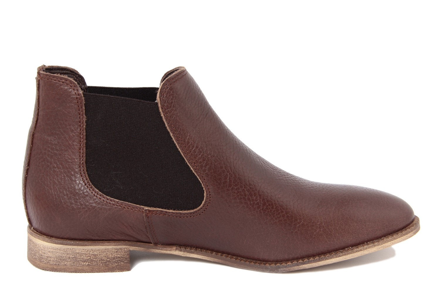 FASL_1097801 BISONTE CASTAGNO