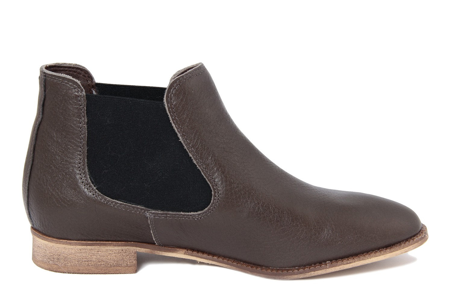 FASL_1097801 BISONTE VULCANO